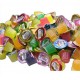 Jellytube jöle Jellytube jöle