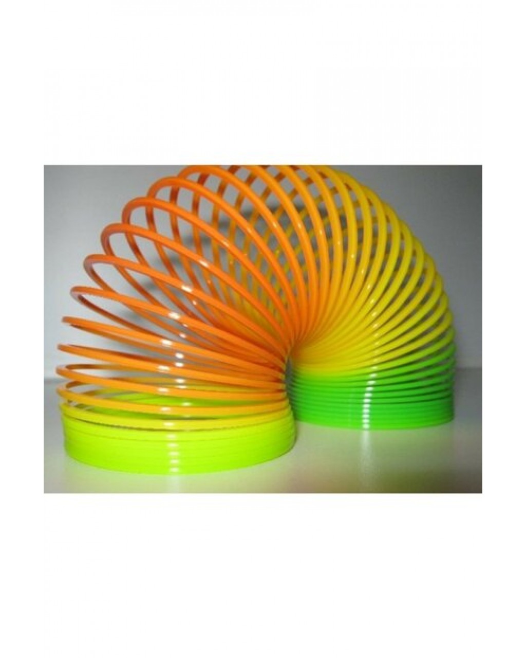 Stres Halka - Stres Yay