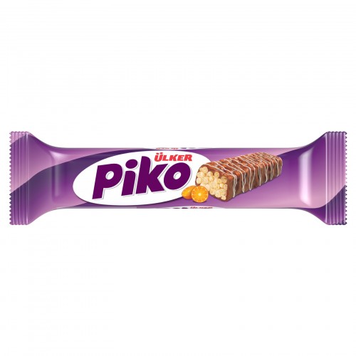 Piko